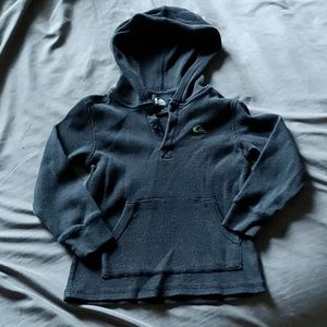 Quiksilver Hoodie
